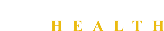 logo reversed